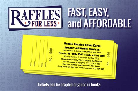 michigan lottery raffle drawing time|Online Raffles FAQ .